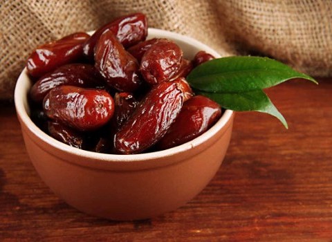 خرما نگار قیمت
